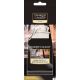 2. Zawieszka samochodowa BLACK COCONUT YANKEE