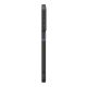 5. Etui Spigen Liquid Air na Samsung Galaxy A26 5G - czarny mat