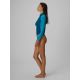 4. Dół od bikini damski 4FRSS26UBKBF103-46N