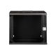 45. Digitus Obudowa naścienna SOHO Pro - 483 mm (19") - 540x400 mm (szer. x głęb.)