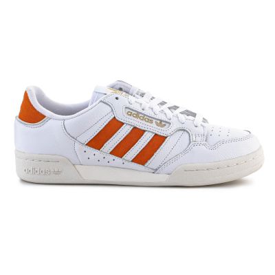 11. Buty adidas Continental 80 Stripes M GZ6267