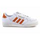 11. Buty adidas Continental 80 Stripes M GZ6267