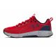2. Buty Under Armour Charged Commit TR 3 M 3023703-602