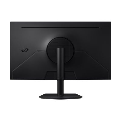 2. MONITOR SAMSUNG ODYSSEY OLED G7 32" 4K G73SH LS32HG732SUXEN 330Hz