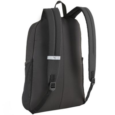 2. Plecak Puma Plus 90346 01