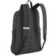2. Plecak Puma Plus 90346 01