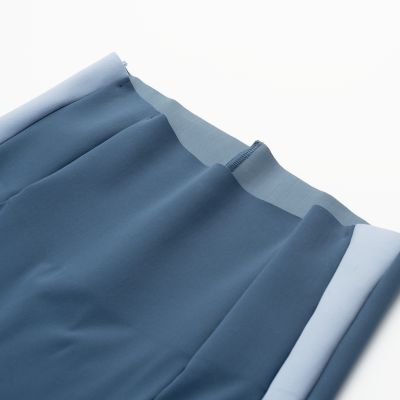 3. Damskie Legginsy FIVO W