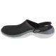 3. Klapki Crocs Literide 360 Clog M 206708-0DD
