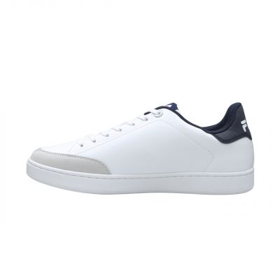6. Buty Fila Courtbay M FFM0365 13037