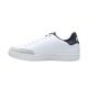 6. Buty Fila Courtbay M FFM0365 13037