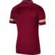 2. Koszulka Nike Dri-FIT Academy 21 Polo SS Jr CW6106 677