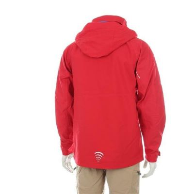 4. Regatta Volan RMW107-3GT