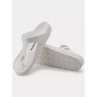 15. Japonki Birkenstock Gizeh Eva 0128221