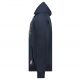 4. Bluza Geographical Norway Giger DB 100 M WZ3046H/GN-Navy
