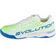 2. Buty piłkarskie Joma Evolution 2502 IN Jr EVJS2502IN