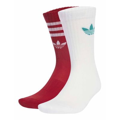 Skarpety adidas Liverpool FC 2-pack JZ5887