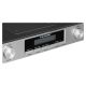 5. Radioodtwarzacz domowy Blaupunkt KR12SL