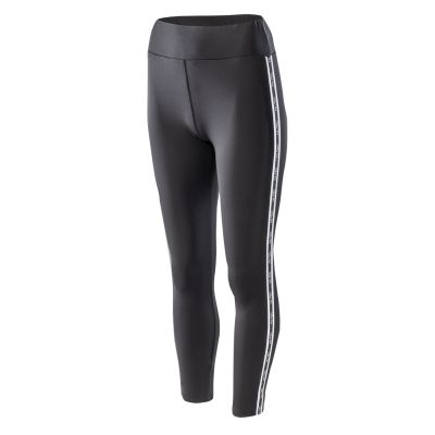 6. Legginsy Hi-Tec Dina W 92800398362
