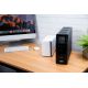 14. Zasilacz UPS APC BR1200SI