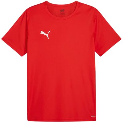 3. Koszulka Puma teamRISE Matchday Jersey M 706132 01