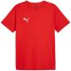 3. Koszulka Puma teamRISE Matchday Jersey M 706132 01