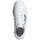 2. Buty adidas Court Platform W GV8996