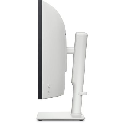 6. Monitor Dell 86,4 cm (34,1") model S3425DW 21:09 2xHDMI+DP+USB-C VA zakrzywiony