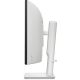 6. Monitor Dell 86,4 cm (34,1") model S3425DW 21:09 2xHDMI+DP+USB-C VA zakrzywiony