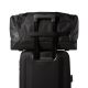 7. Torba Nike Academy Team HDCS M czarna IO0923 010