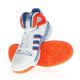 12. Adidas Attitude MC G07020