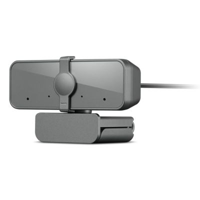 2. Kamera internetowa Lenovo FHD Gen 2