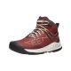 3. Buty KEEN NXIS EVO MID WP W KE-1027793