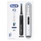 12. Braun Szczoteczka elek.Oral-B iO5 Duo Matt Black/Quite White