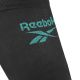 11. Rękawy kompresyjne Reebok Rrsl-15035
