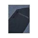 4. Bluza męska PEAK PERFORMANCE M Freelight Alpha Hood kolor granatowy