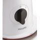 63. Robot kuchenny Philips HR1388/80 (200W)