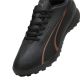 6. Buty piłkarskie Puma Ultra Play TT Jr 107779-02
