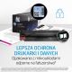 8. HP 312X zestaw 2 oryginalnych, wysokowydajnych wkładów laserowych czarnych