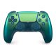 3. Sony DualSense v3 Perłowy Bluetooth/USB Gamepad Analogowa/Cyfrowa PlayStation 5