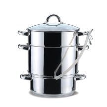 Sokownik MR-1030 MAESTRO