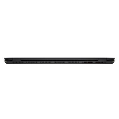 14. MSI Cyborg 17 B13WGKG-203XPL i7-13620H 17.3" FHD 144Hz 16GB DDR5 SSD1TB GeForce RTX 5070 8GB NoOS