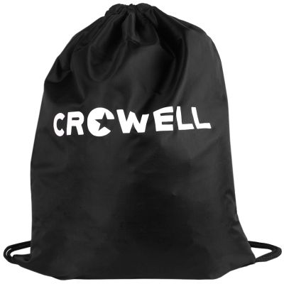 5. Worek Crowell wor-crowel-01