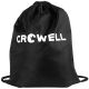 5. Worek Crowell wor-crowel-01