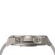 5. Smartwatch HiFuture FutureGo Mix2 ENG - szary