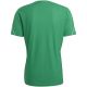 5. Koszulka adidas Tiro 23 League Jersey M IC7477
