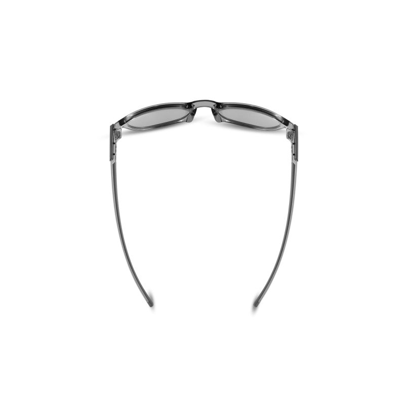 6. Okulary JULBO Shine L Różowy