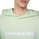 13. Bluza 4F M H4Z22 BLM015 47S