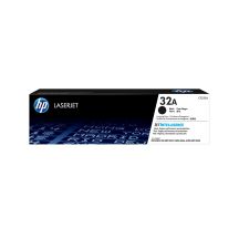 HP 32A Oryginalny 1 szt.