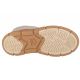 4. Buty Sorel Explorer III Slip-on Cozy WP W 2079341252
