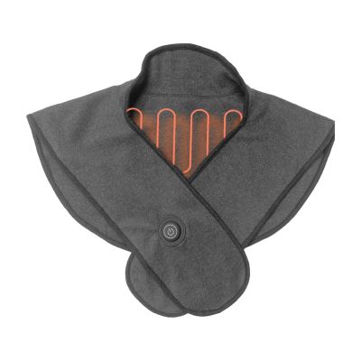 2. Koszulka termoaktywna damska Salewa Cristallo Warm Amr T-Shirt - black out rozmiar: s